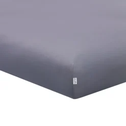 Bamboo Mini Crib Sheet