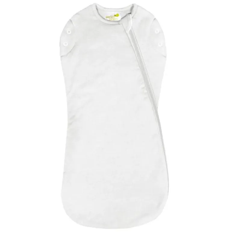 Bamboo Newborn Sleep Bag 1.0 TOG