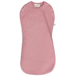 Bamboo Newborn Sleep Bag 1.0 TOG