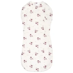 Bamboo Newborn Sleep Bag 1.0 TOG