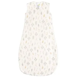 Bamboo Newborn Sleep Bag 1.0 TOG