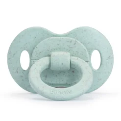 Bamboo Pacifier Silicone - Ortho