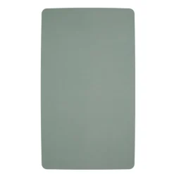 Bamboo Playard Sheet