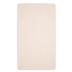 Bamboo Playard Sheet