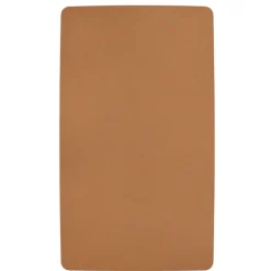 Bamboo Playard Sheet