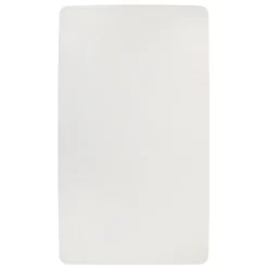 Bamboo Playard Sheet