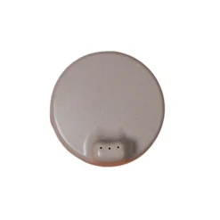 Bamboo Sippy Cup Lid