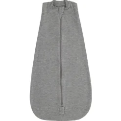 Bamboo Sleep Bag Swaddles