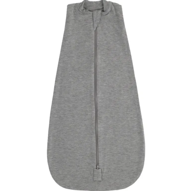 Bamboo Sleep Bag Swaddles