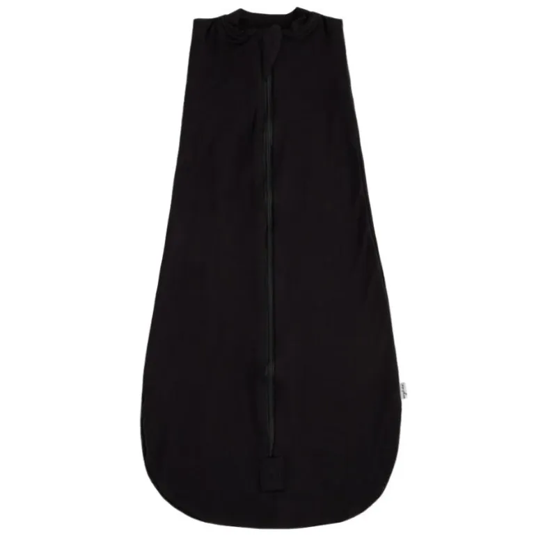 Bamboo Sleep Bag Swaddles