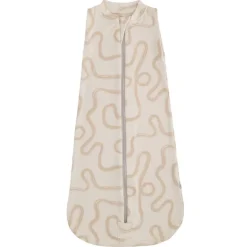 Bamboo Sleep Bag Swaddles