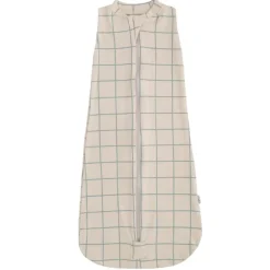 Bamboo Sleep Bag Swaddles