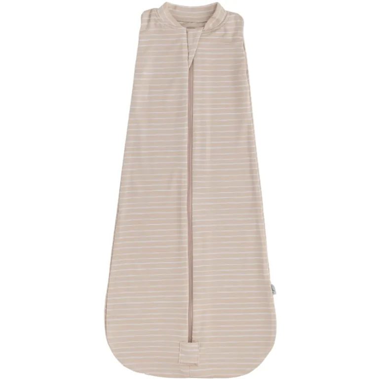 Bamboo Sleep Bag Swaddles
