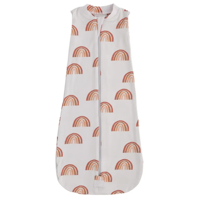 Bamboo Sleep Bag Swaddles