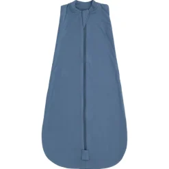 Bamboo Sleep Bag Swaddles