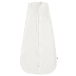 Bamboo Sleep Bag Swaddles