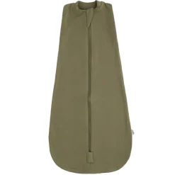 Bamboo Sleep Bag Swaddles