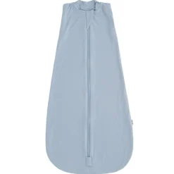 Bamboo Sleep Bag Swaddles
