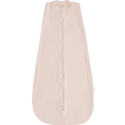Bamboo Sleep Bag Swaddles