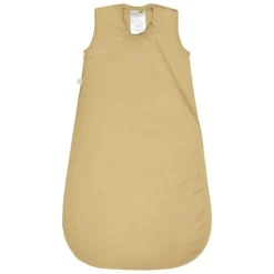 Bamboo Sleep Bag 1.0 TOG