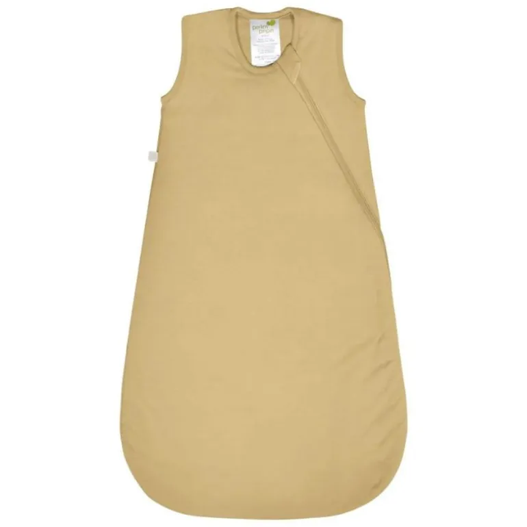 Bamboo Sleep Bag 1.0 TOG