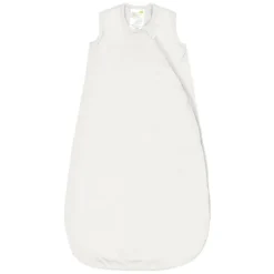 Bamboo Sleep Bag 1.0 TOG