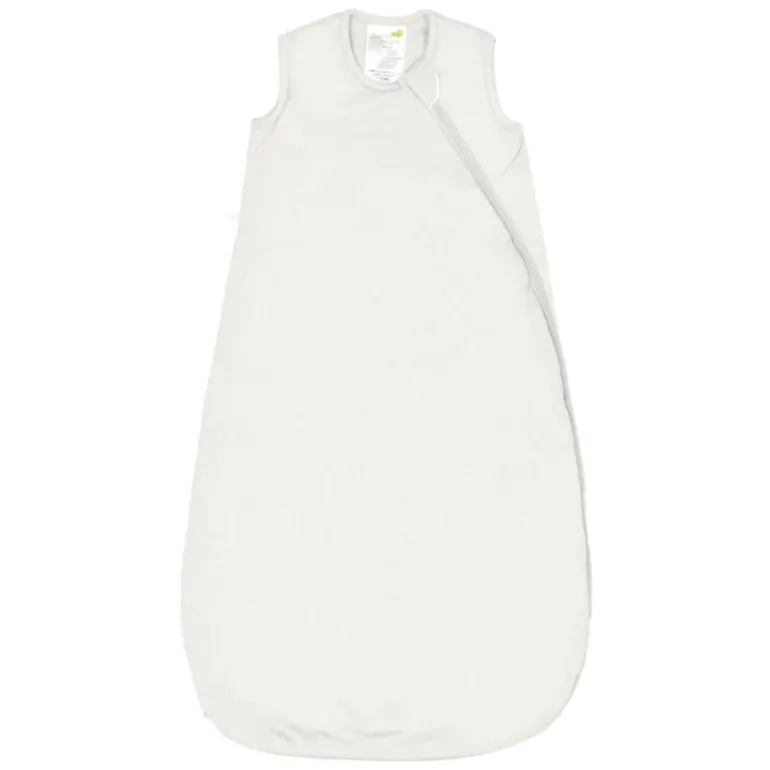 Bamboo Sleep Bag 1.0 TOG
