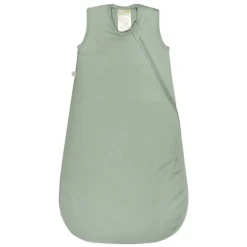 Bamboo Sleep Bag 1.0 TOG