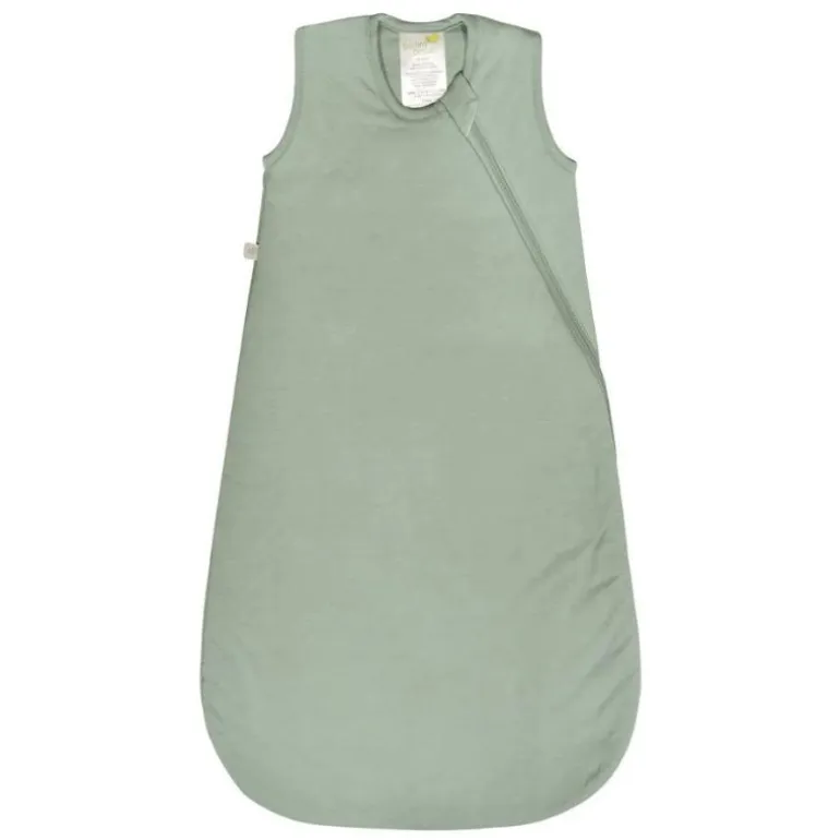 Bamboo Sleep Bag 1.0 TOG