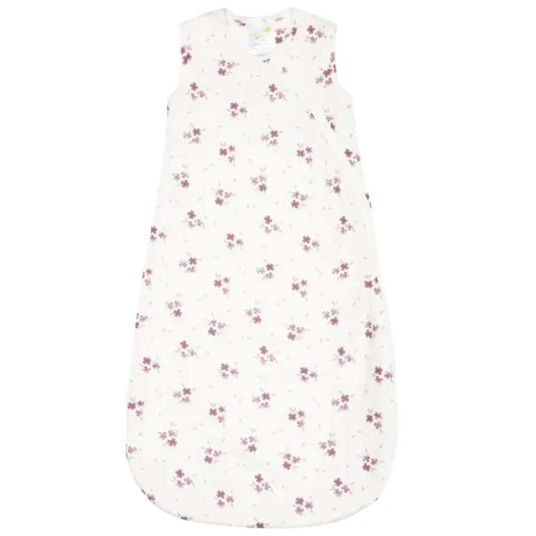 Bamboo Sleep Bag 1.0 TOG