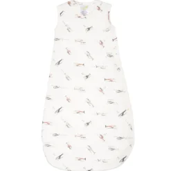 Bamboo Sleep Bag 1.0 TOG