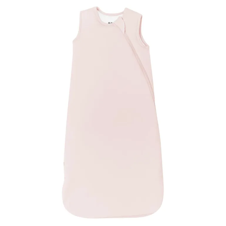 Bamboo Sleep Bag - 2.5 Tog
