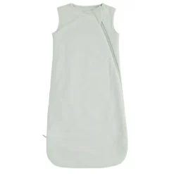 Bamboo Sleep Bag - 0.5 TOG