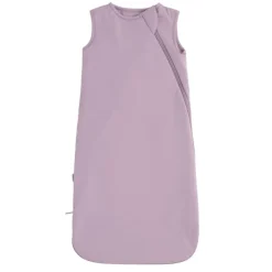 Bamboo Sleep Bag - 0.5 TOG