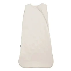 Bamboo Sleep Bag - 0.5 TOG