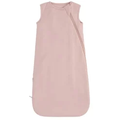 Bamboo Sleep Bag - 0.5 TOG