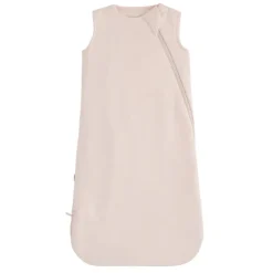 Bamboo Sleep Bag - 0.5 TOG
