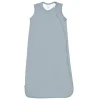 Bamboo Sleep Bag 0.5 TOG
