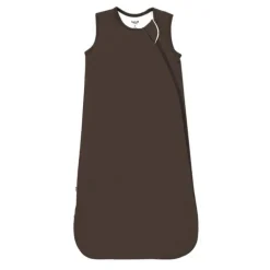 Bamboo Sleep Bag - 1 TOG
