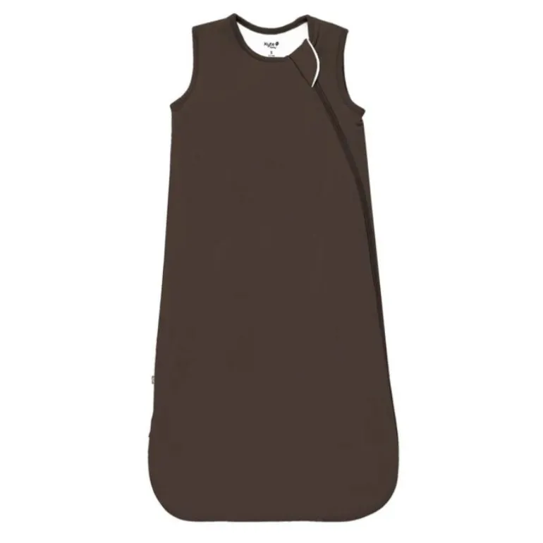 Bamboo Sleep Bag - 1 TOG