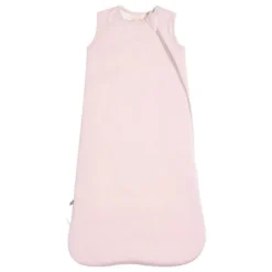 Bamboo Sleep Bag - 1 TOG