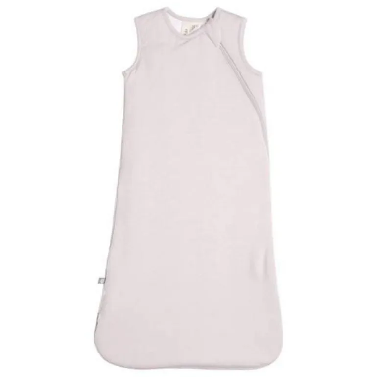 Bamboo Sleep Bag - 1 TOG
