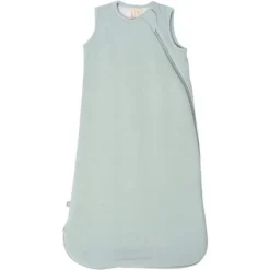 Bamboo Sleep Bag - 1 TOG