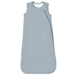 Bamboo Sleep Bag - 1 TOG