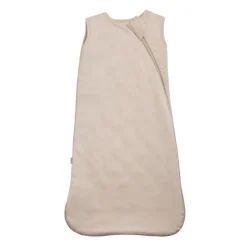 Bamboo Sleep Bag - 2.5 TOG