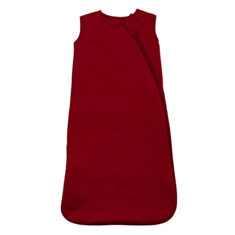 Bamboo Sleep Bag - 2.5 TOG