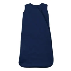 Bamboo Sleep Bag - 2.5 TOG
