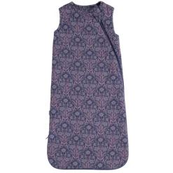 Bamboo Sleep Bag - 1 TOG