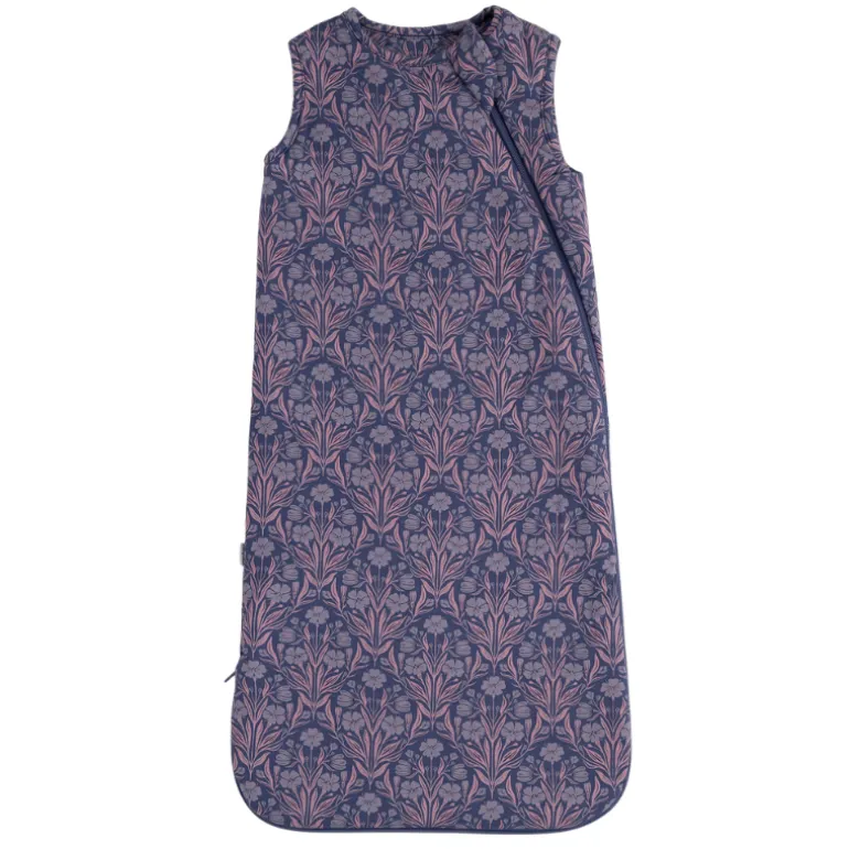 Bamboo Sleep Bag - 1 TOG