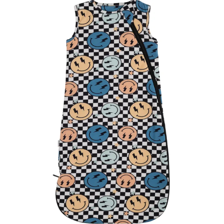 Bamboo Sleep Bag - 1 TOG